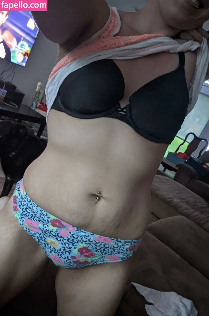 Mistyeyedgirl Onlyfans Photo Gallery 