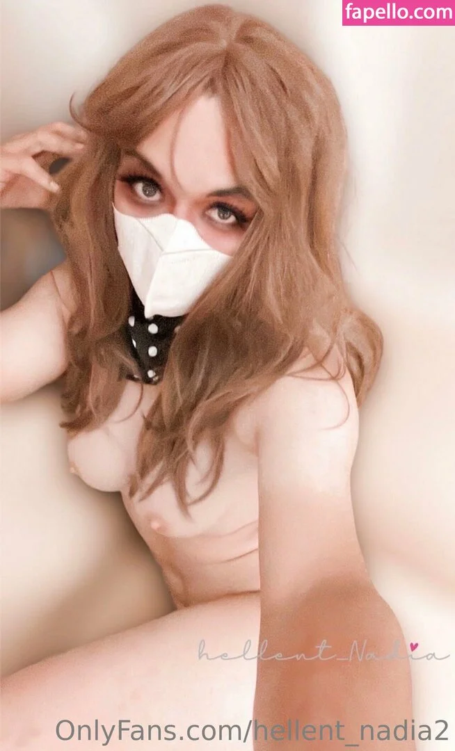 hellent_nadia2 Onlyfans Photo Gallery 