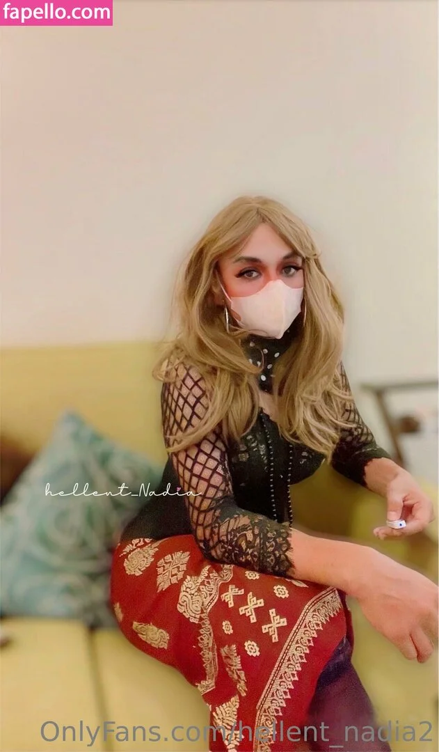 hellent_nadia2 Onlyfans Photo Gallery 