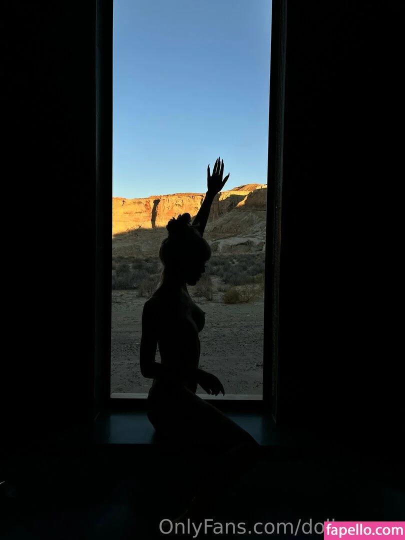 dollaryaoo Onlyfans Photo Gallery 