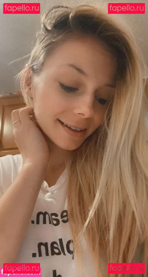 SmileyDani Onlyfans Photo Gallery 