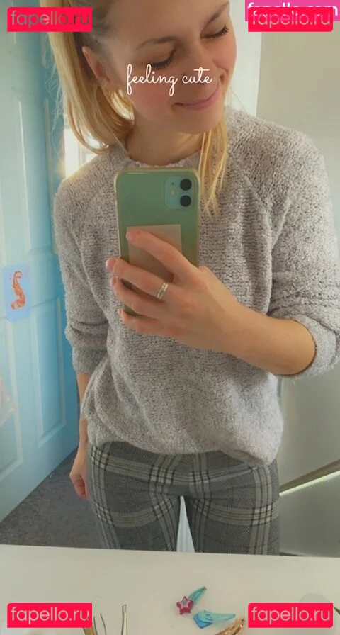 SmileyDani Onlyfans Photo Gallery 