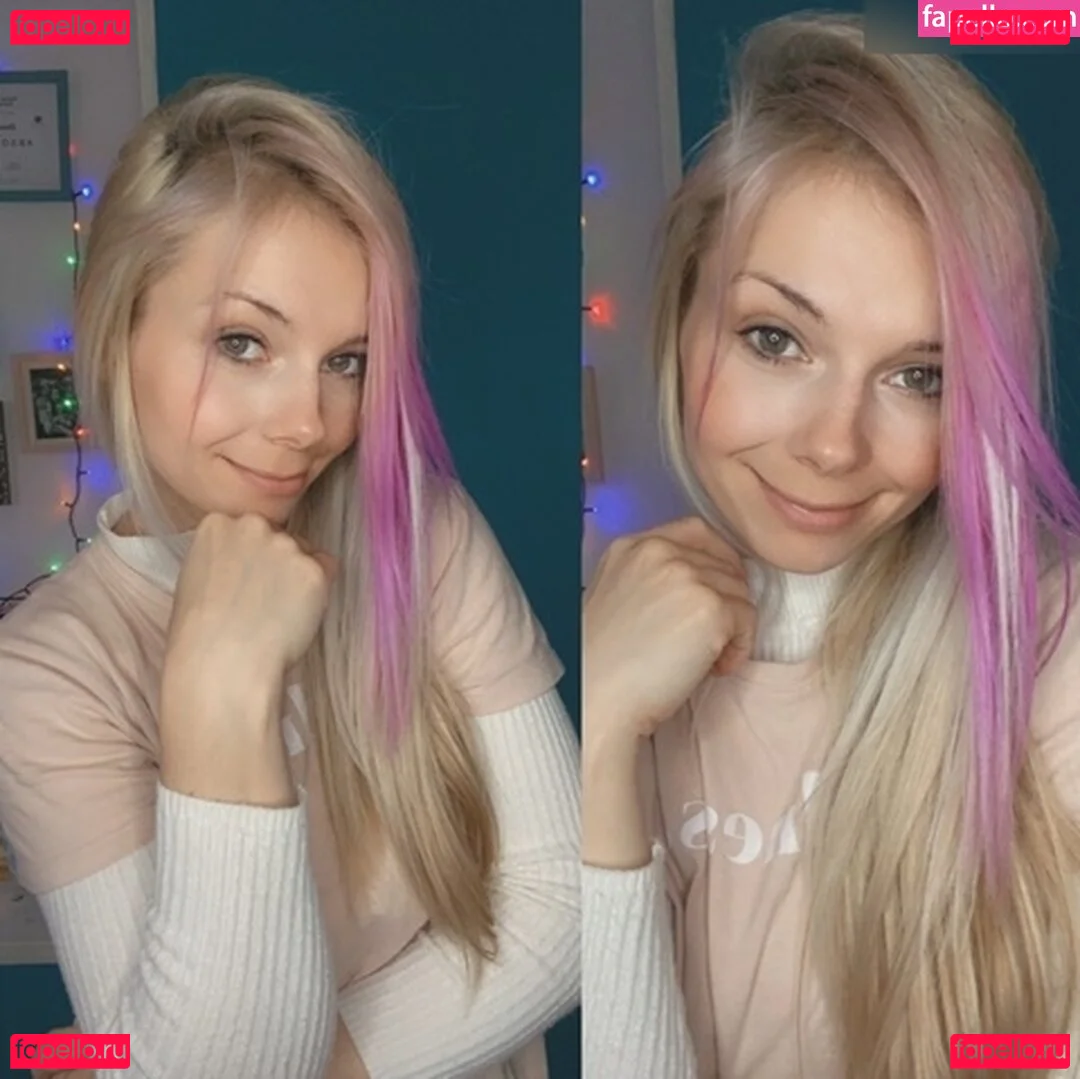 SmileyDani Onlyfans Photo Gallery 