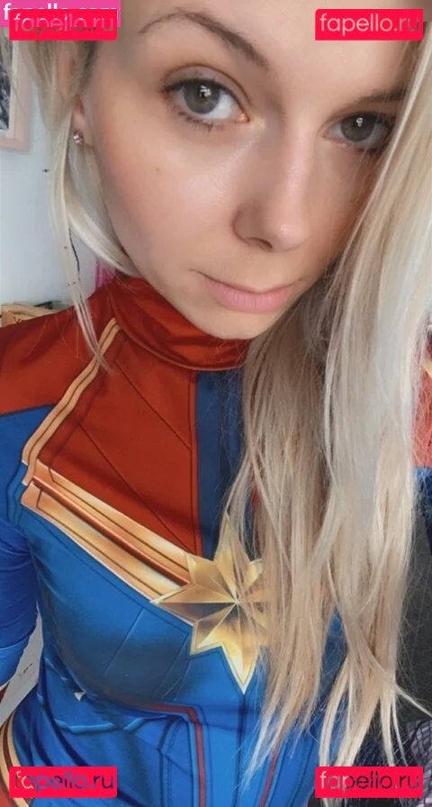 SmileyDani Onlyfans Photo Gallery 