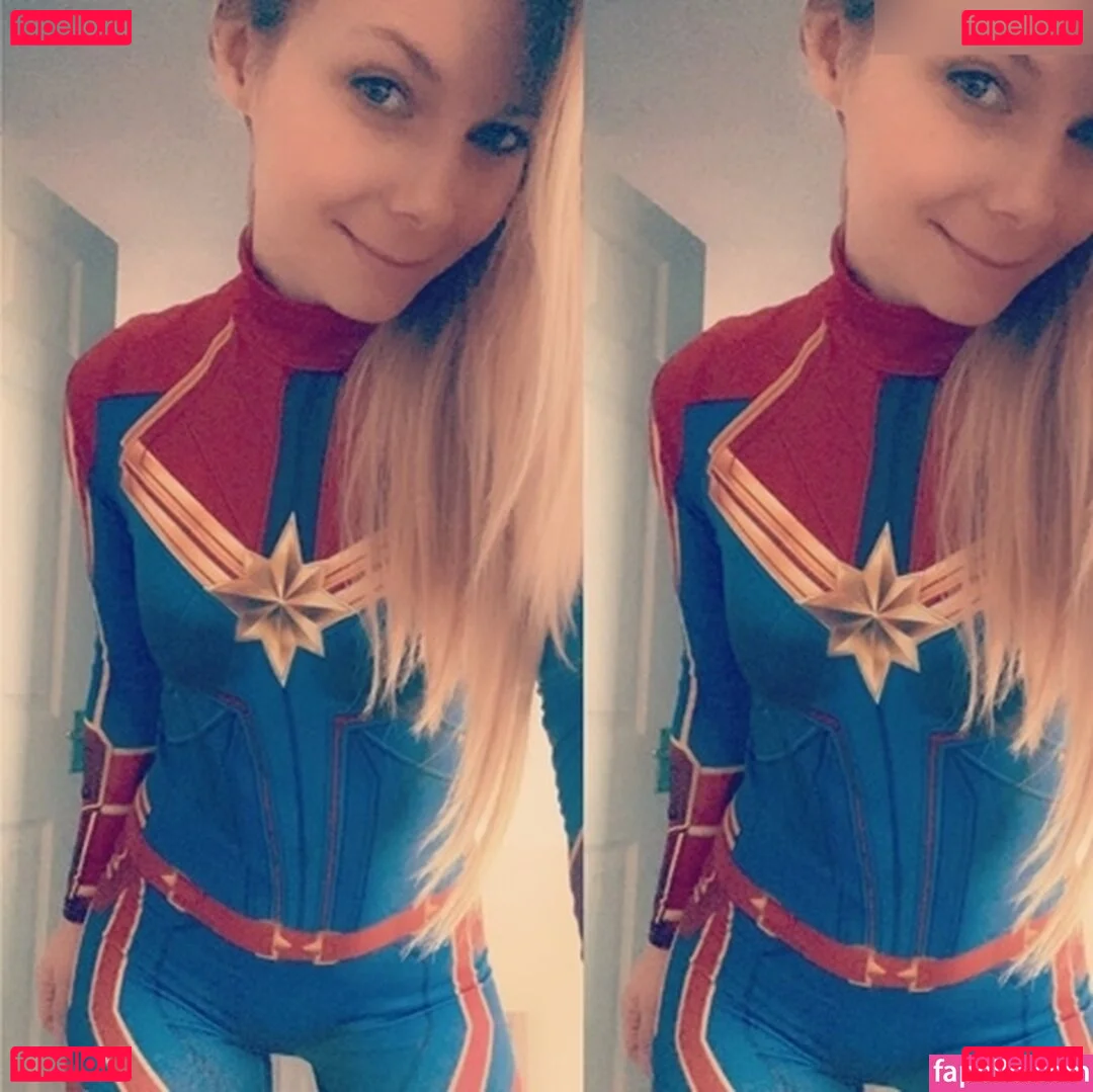 SmileyDani Onlyfans Photo Gallery 