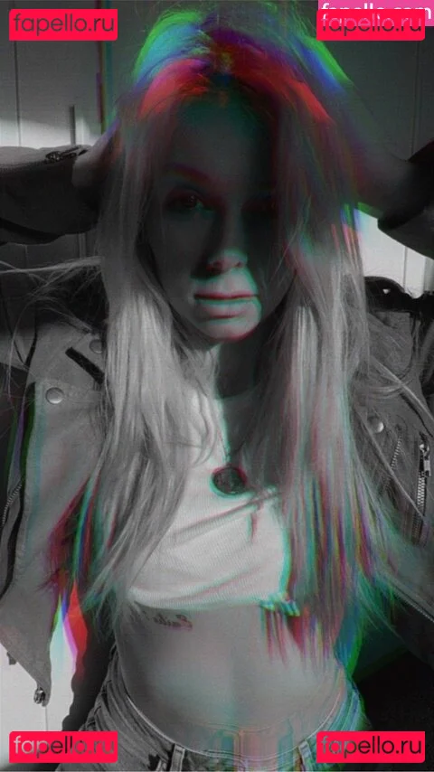 SmileyDani Onlyfans Photo Gallery 