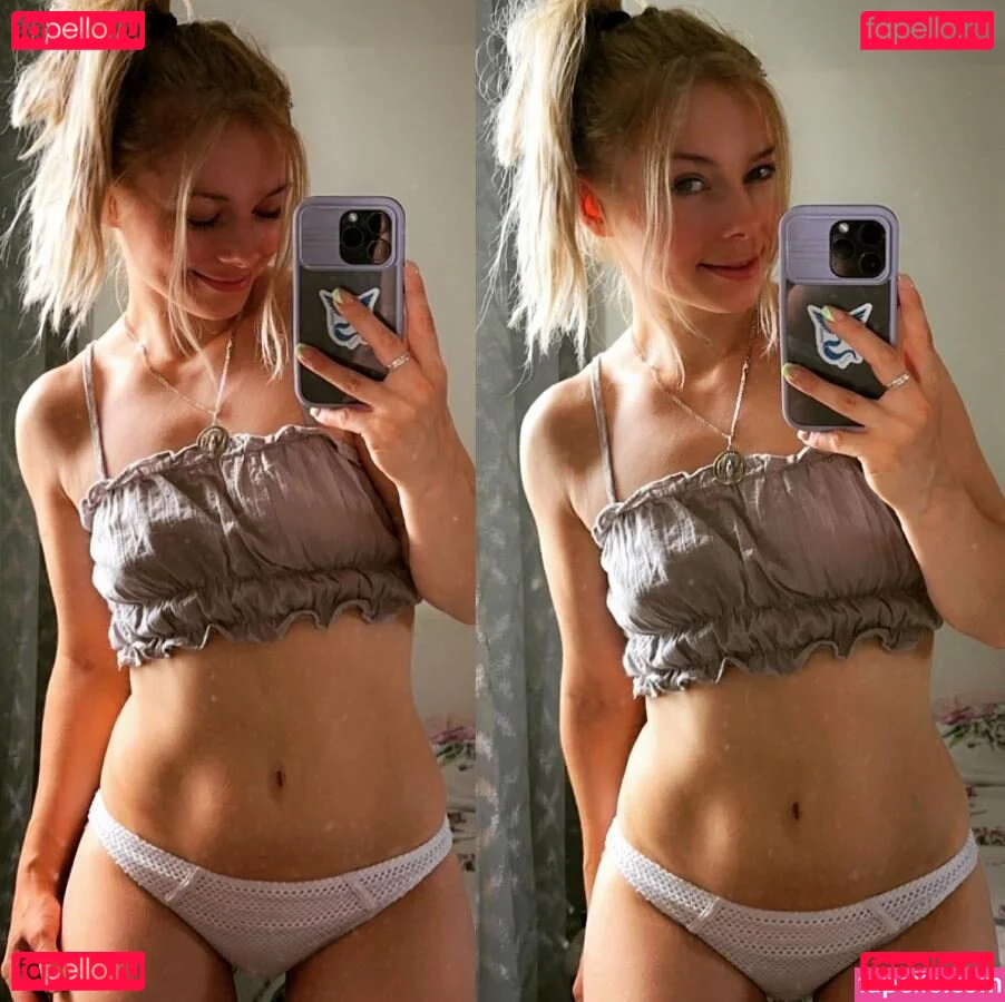 SmileyDani Onlyfans Photo Gallery 