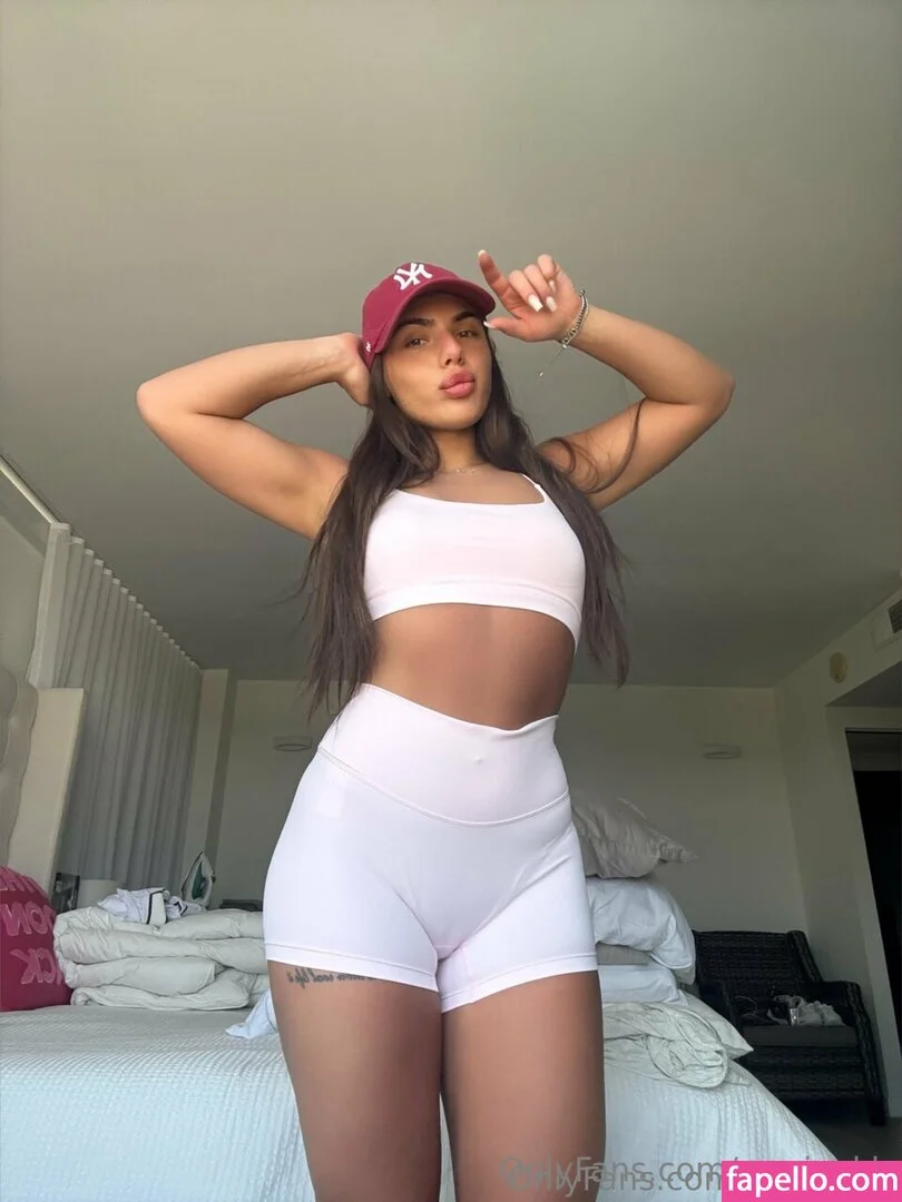 mariaakk Onlyfans Photo Gallery 