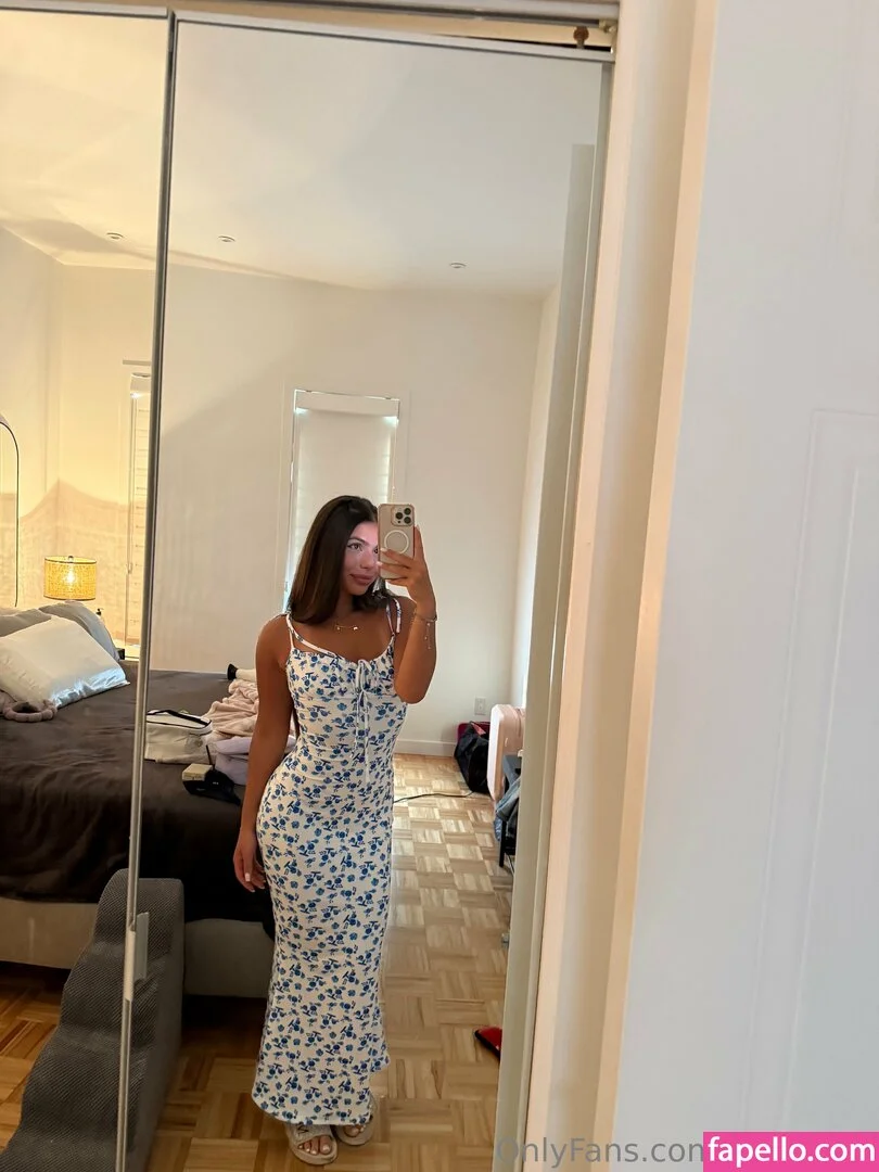 mariaakk Onlyfans Photo Gallery 