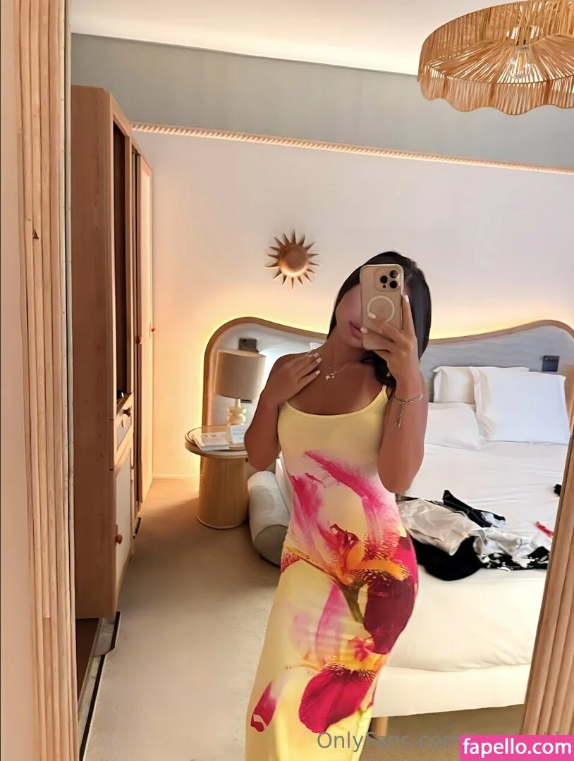 mariaakk Onlyfans Photo Gallery 