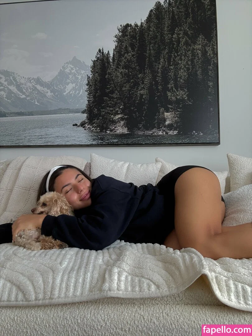 mariaakk Onlyfans Photo Gallery 