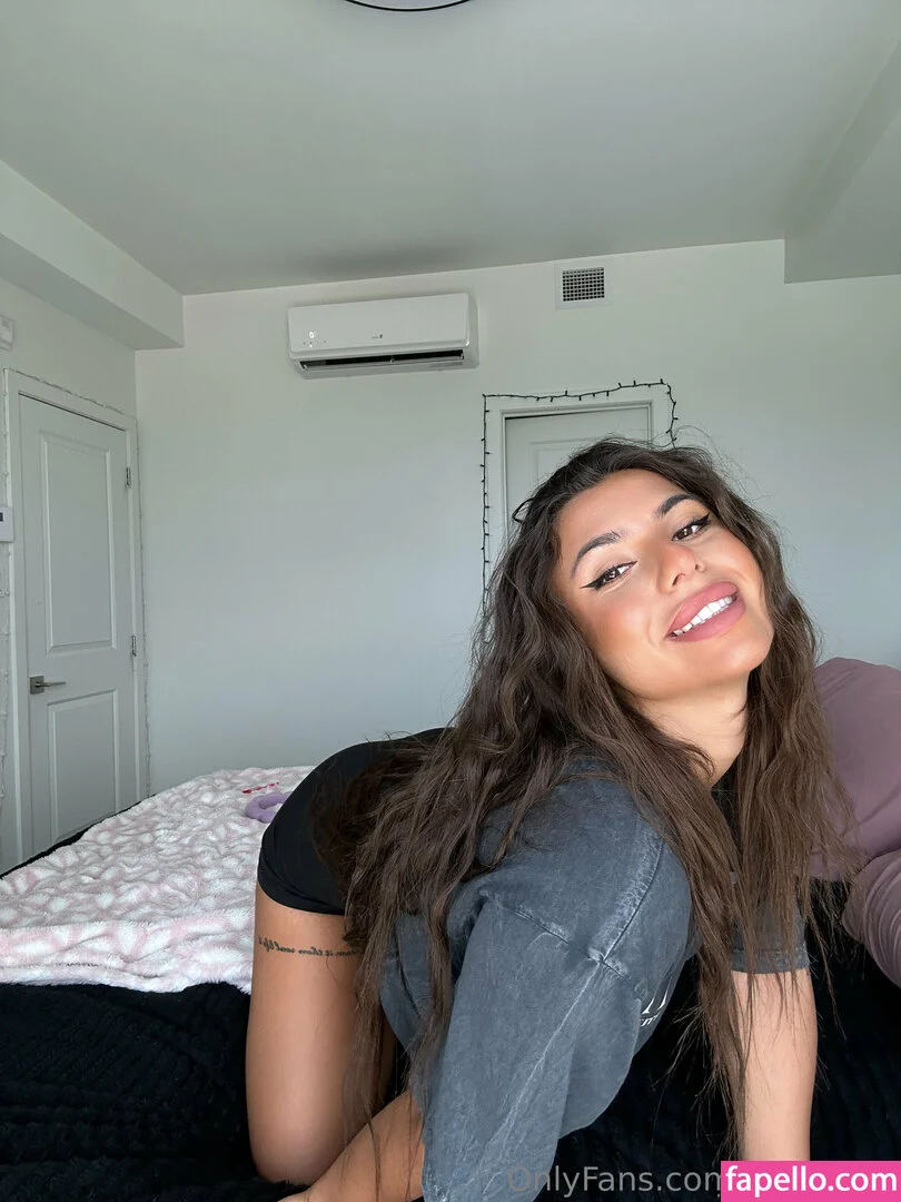 mariaakk Onlyfans Photo Gallery 