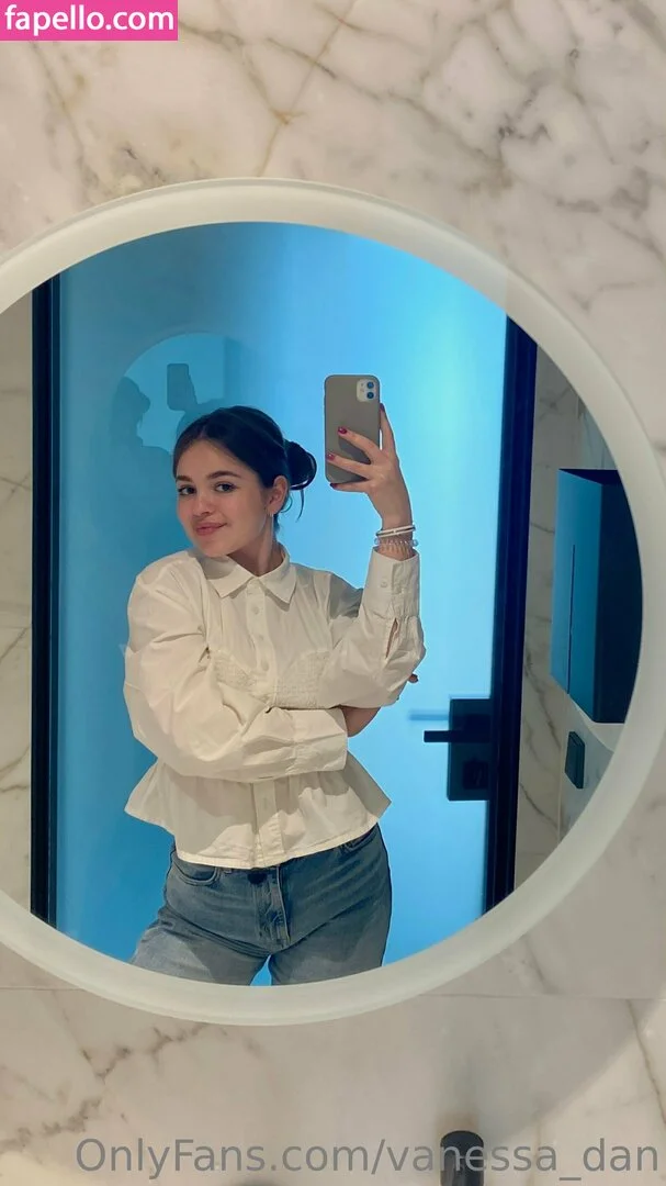 vanessa_dan Onlyfans Photo Gallery 