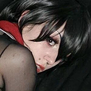 CaroCream Onlyfans Photo Gallery 