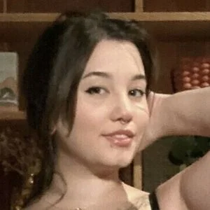 Sunidey Onlyfans Photo Gallery 