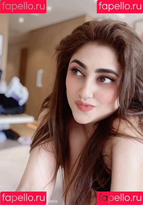 FoxyNova Onlyfans Photo Gallery 