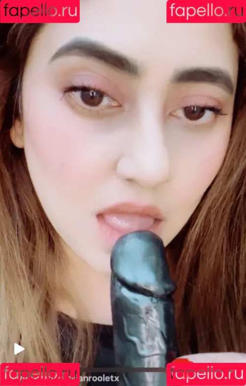 FoxyNova Onlyfans Photo Gallery 