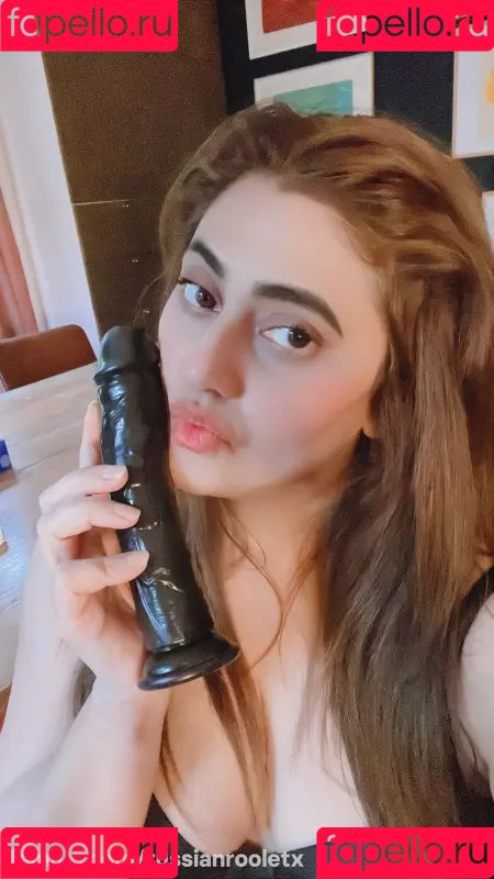 FoxyNova Onlyfans Photo Gallery 