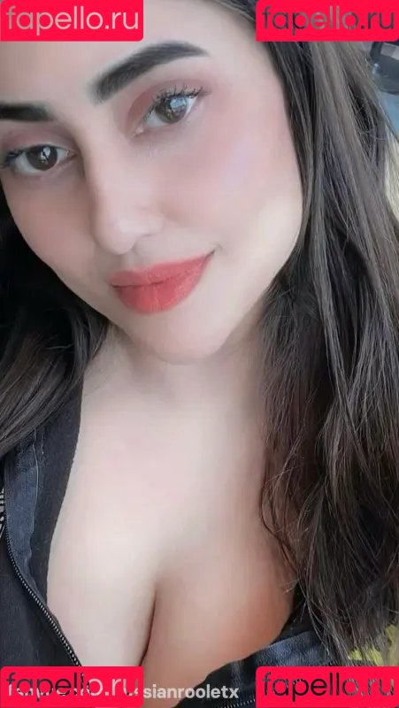 FoxyNova Onlyfans Photo Gallery 