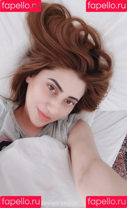 FoxyNova Onlyfans Photo Gallery 