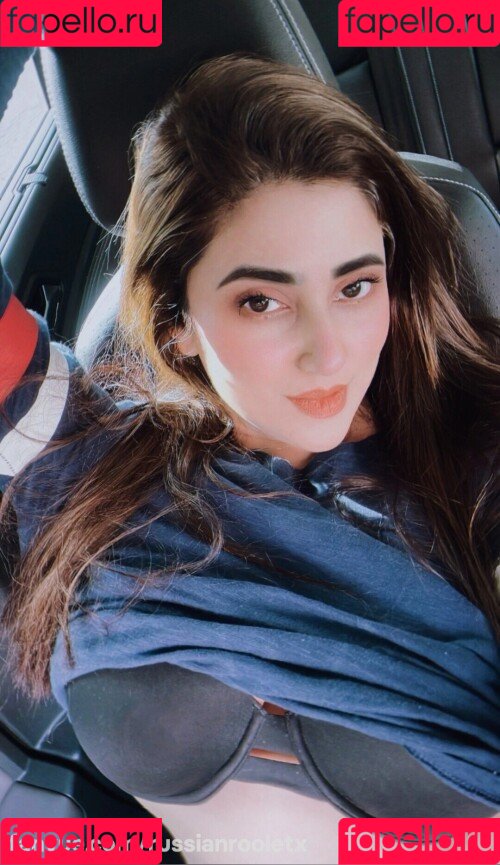 FoxyNova Onlyfans Photo Gallery 