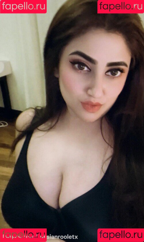 FoxyNova Onlyfans Photo Gallery 