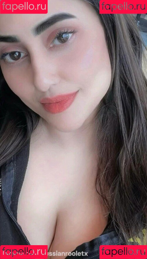 FoxyNova Onlyfans Photo Gallery 