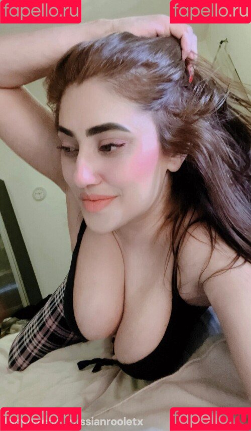 FoxyNova Onlyfans Photo Gallery 