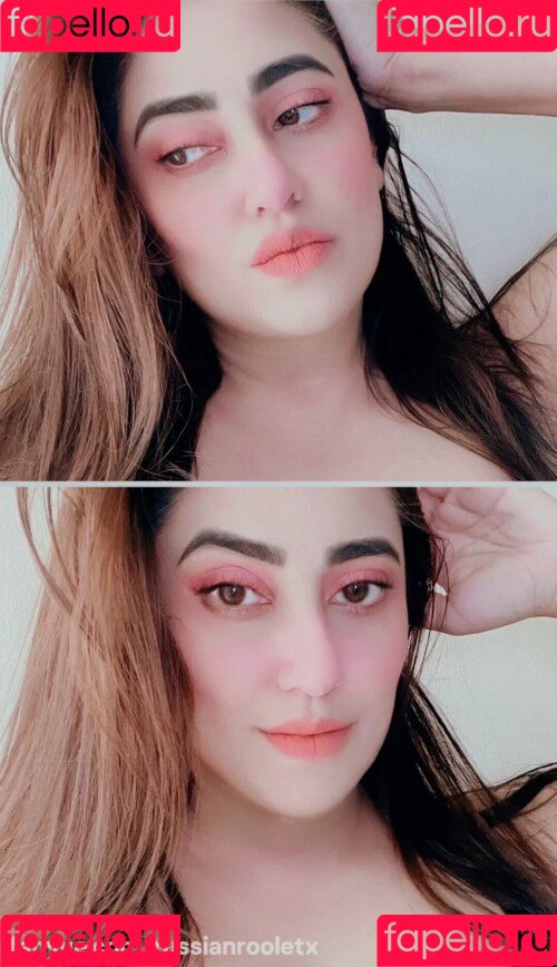 FoxyNova Onlyfans Photo Gallery 