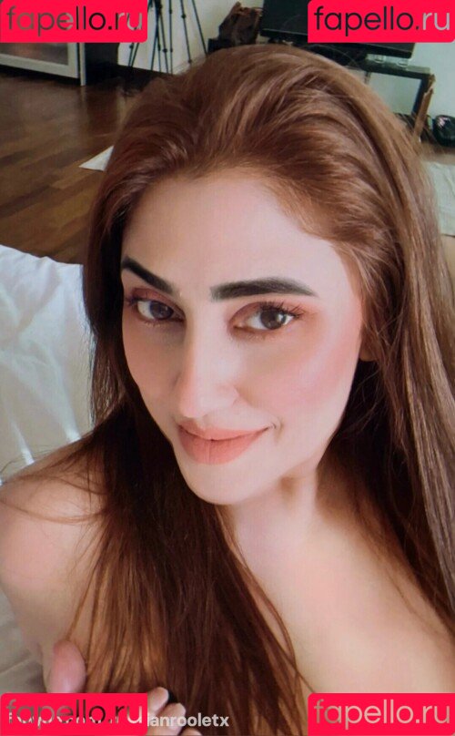 FoxyNova Onlyfans Photo Gallery 