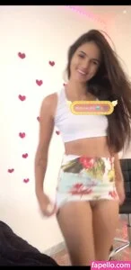 Igdqueen Onlyfans Photo Gallery 