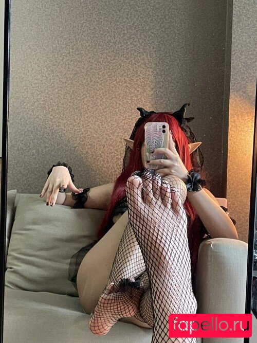 Charlottemalaew Onlyfans Photo Gallery 