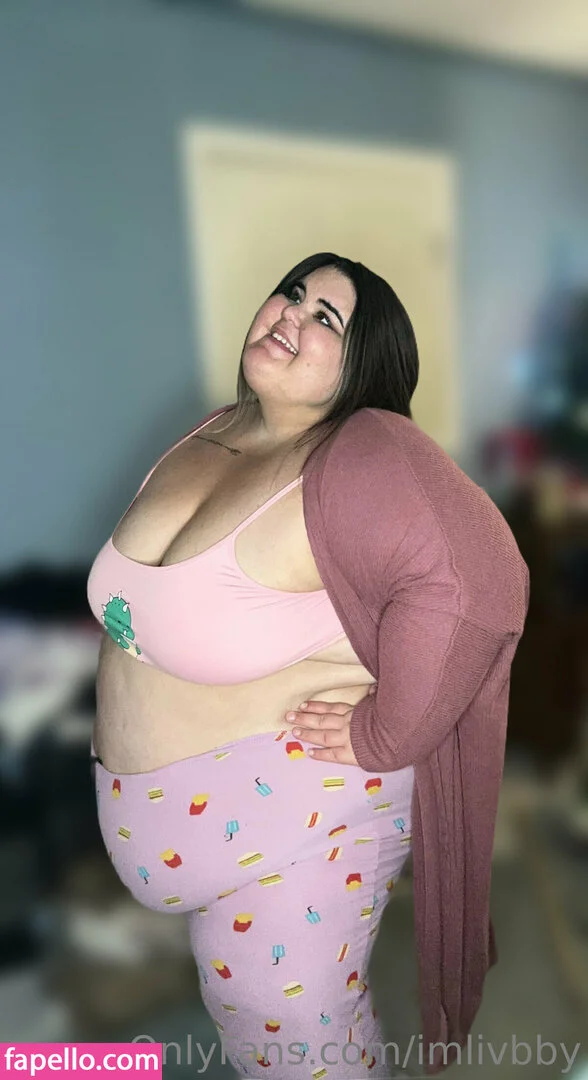 ssbbwalexia Onlyfans Photo Gallery 