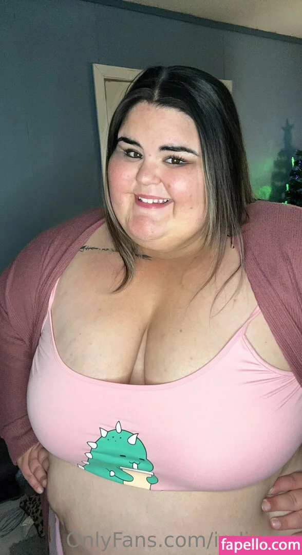 ssbbwalexia Onlyfans Photo Gallery 