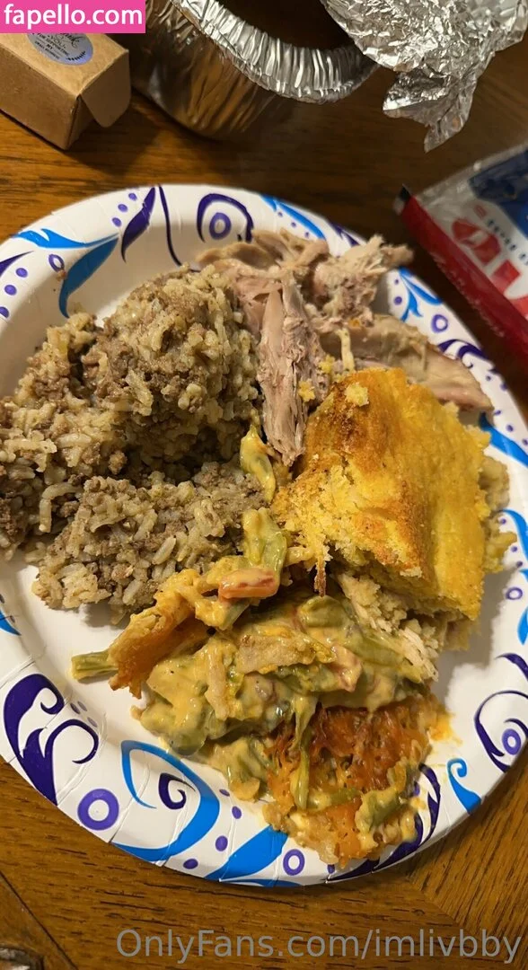 ssbbwalexia Onlyfans Photo Gallery 