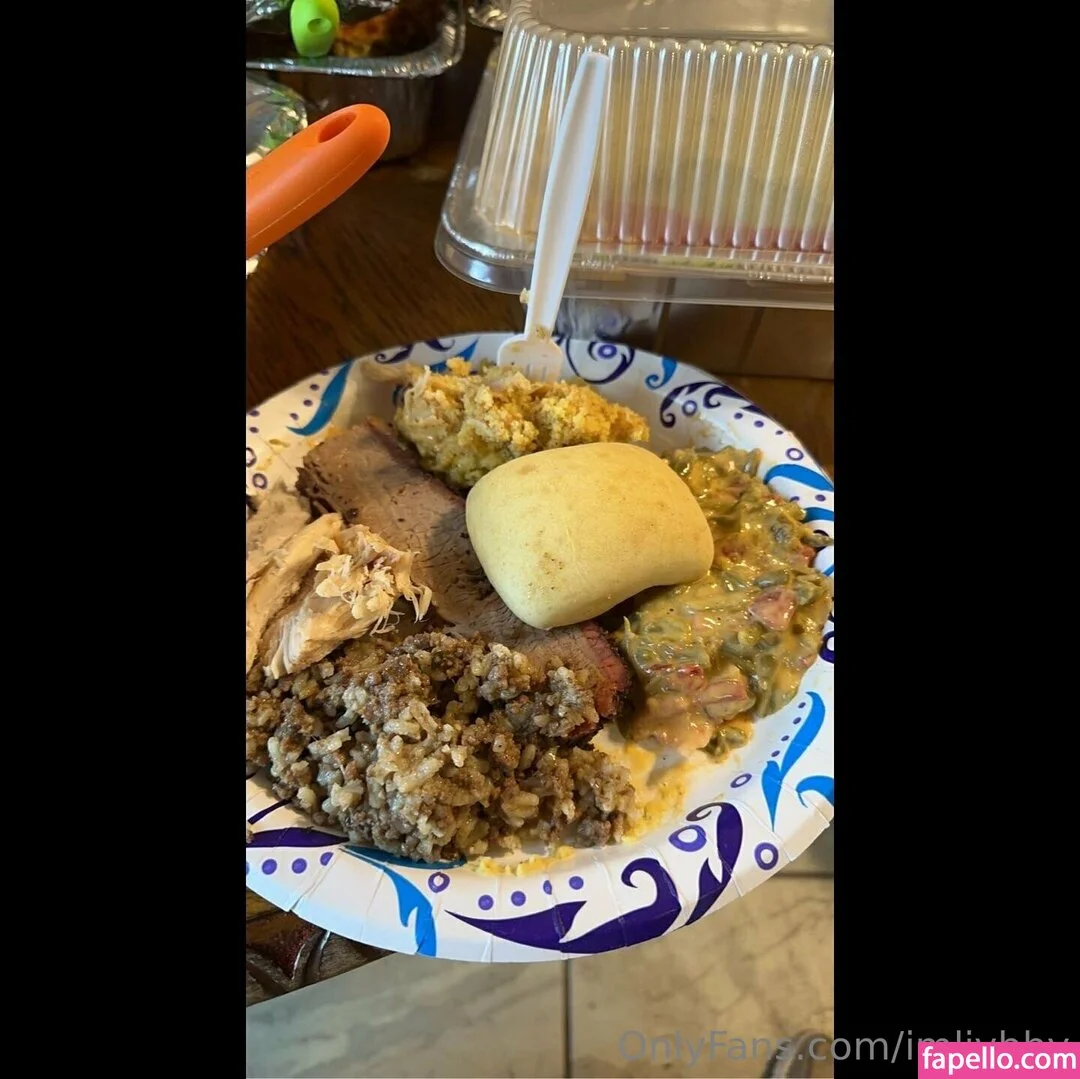 ssbbwalexia Onlyfans Photo Gallery 