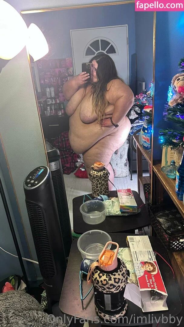 ssbbwalexia Onlyfans Photo Gallery 