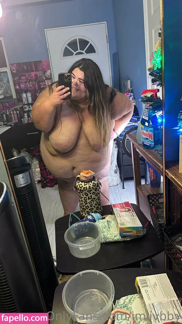 ssbbwalexia Onlyfans Photo Gallery 