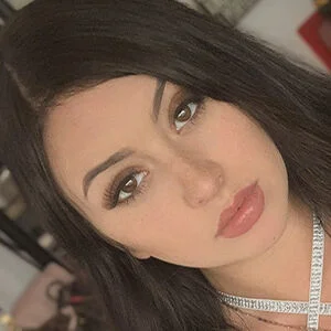 cybergoth.gf Onlyfans Photo Gallery 