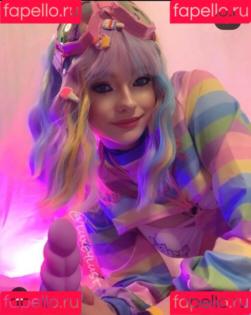 Luxeylust Onlyfans Photo Gallery 