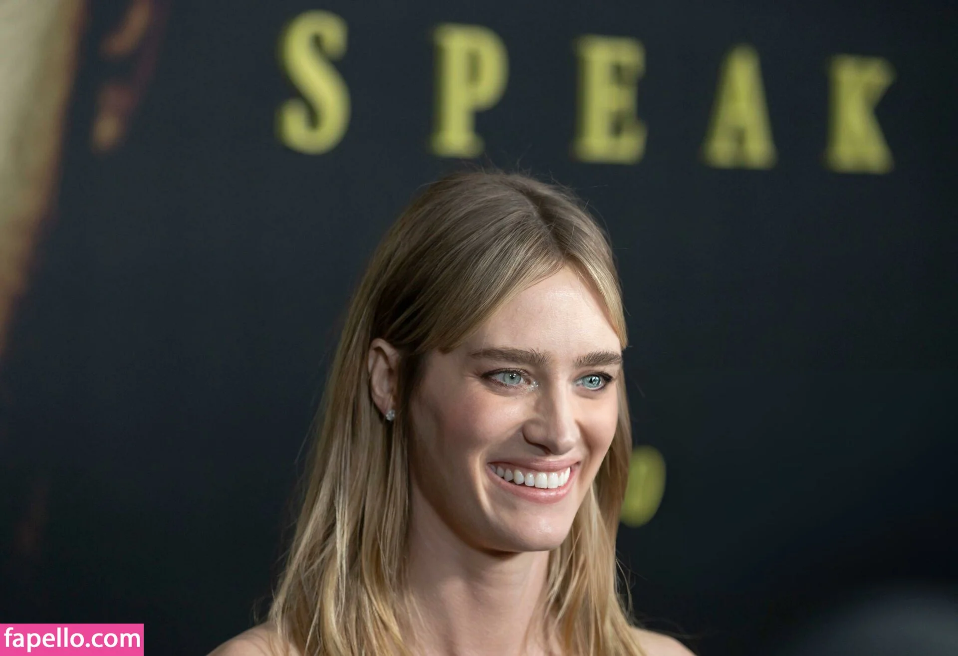 Mackenzie Davis Onlyfans Photo Gallery 