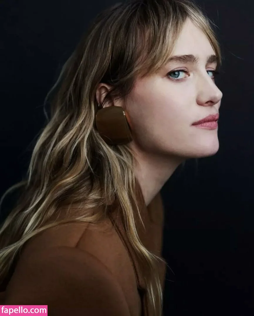 Mackenzie Davis Onlyfans Photo Gallery 