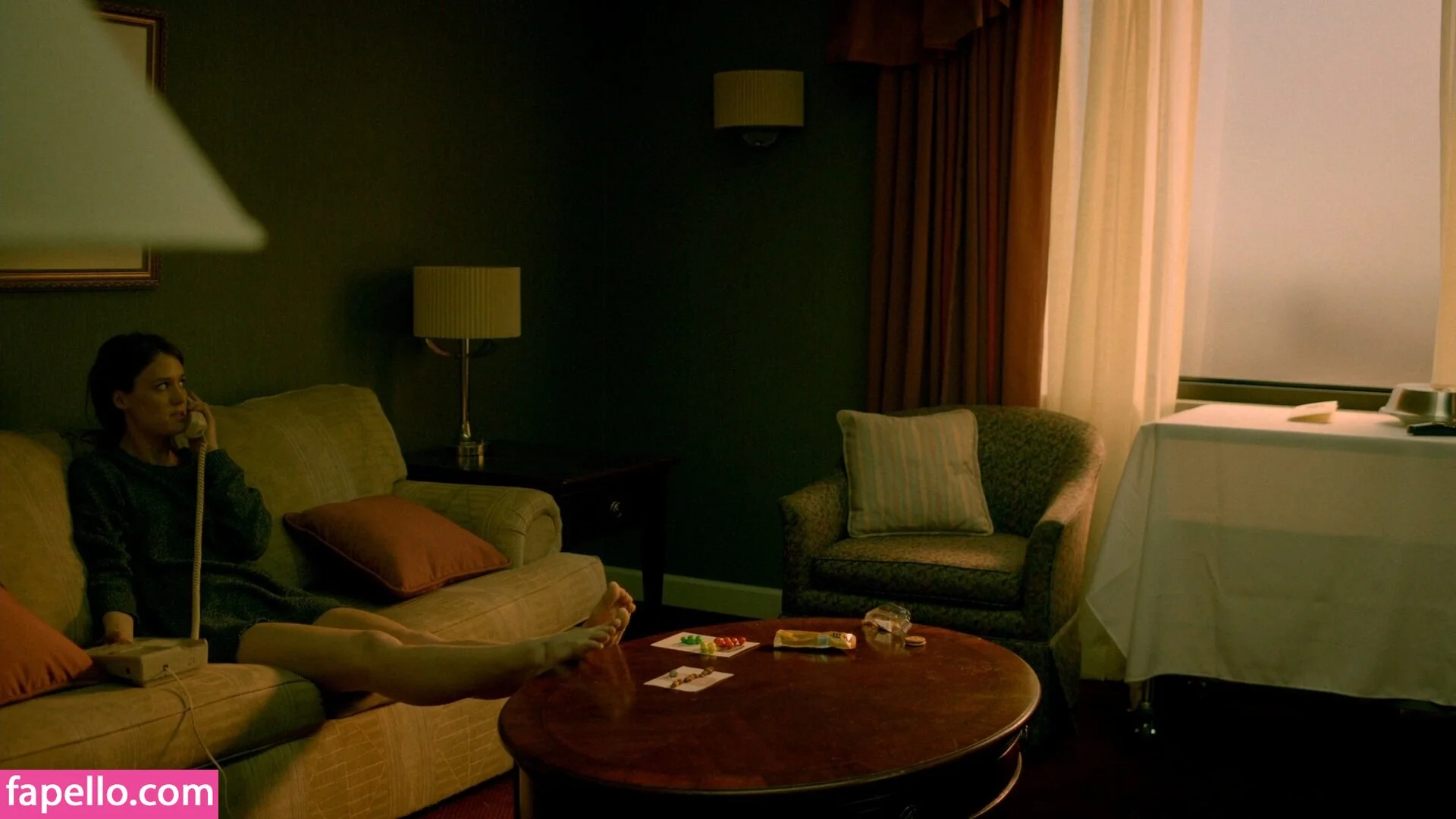 Mackenzie Davis Onlyfans Photo Gallery 