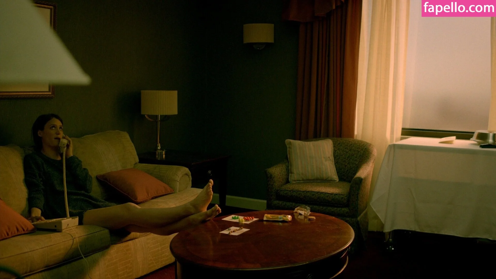 Mackenzie Davis Onlyfans Photo Gallery 