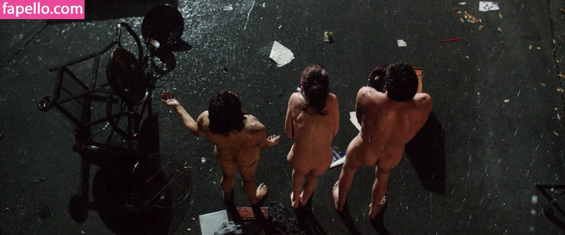 Mackenzie Davis Onlyfans Photo Gallery 