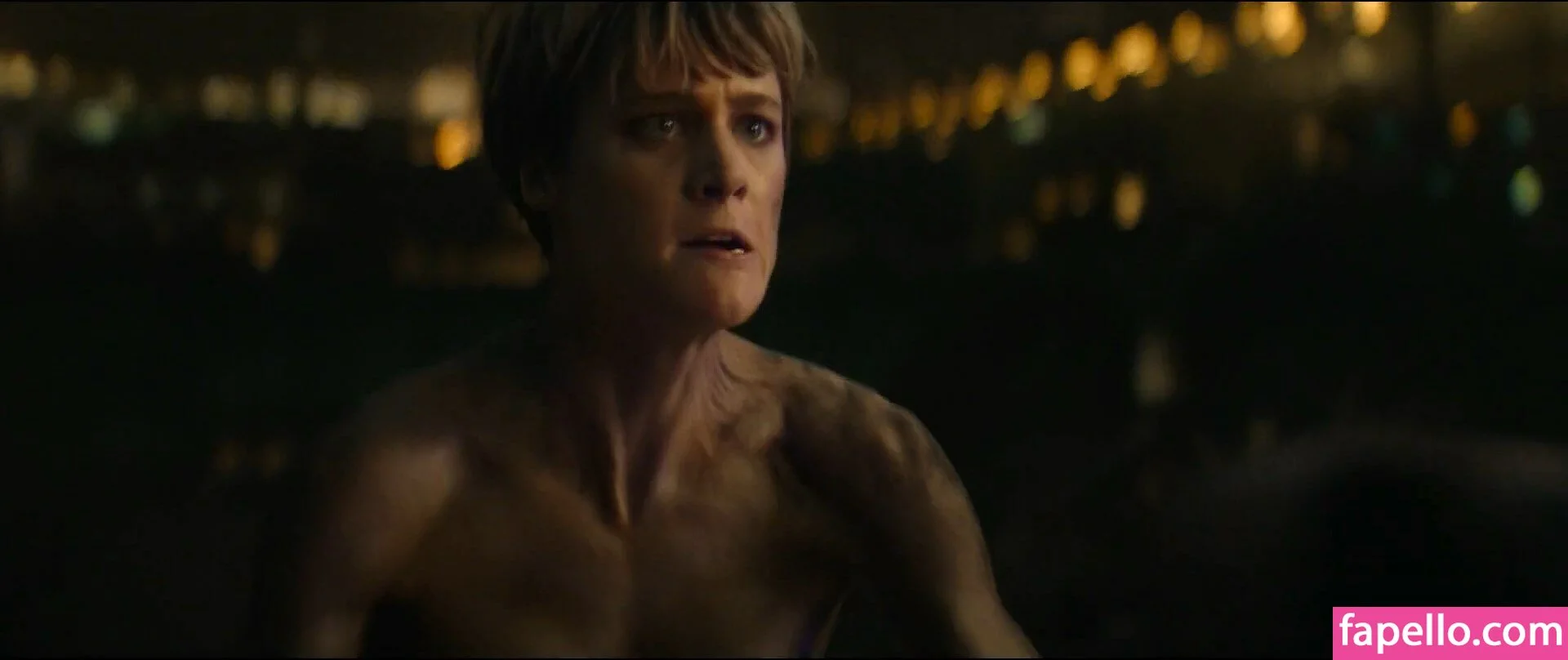 Mackenzie Davis Onlyfans Photo Gallery 