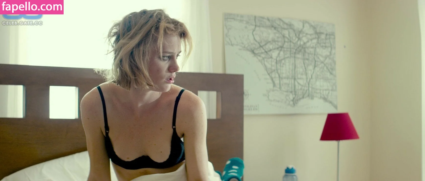 Mackenzie Davis Onlyfans Photo Gallery 