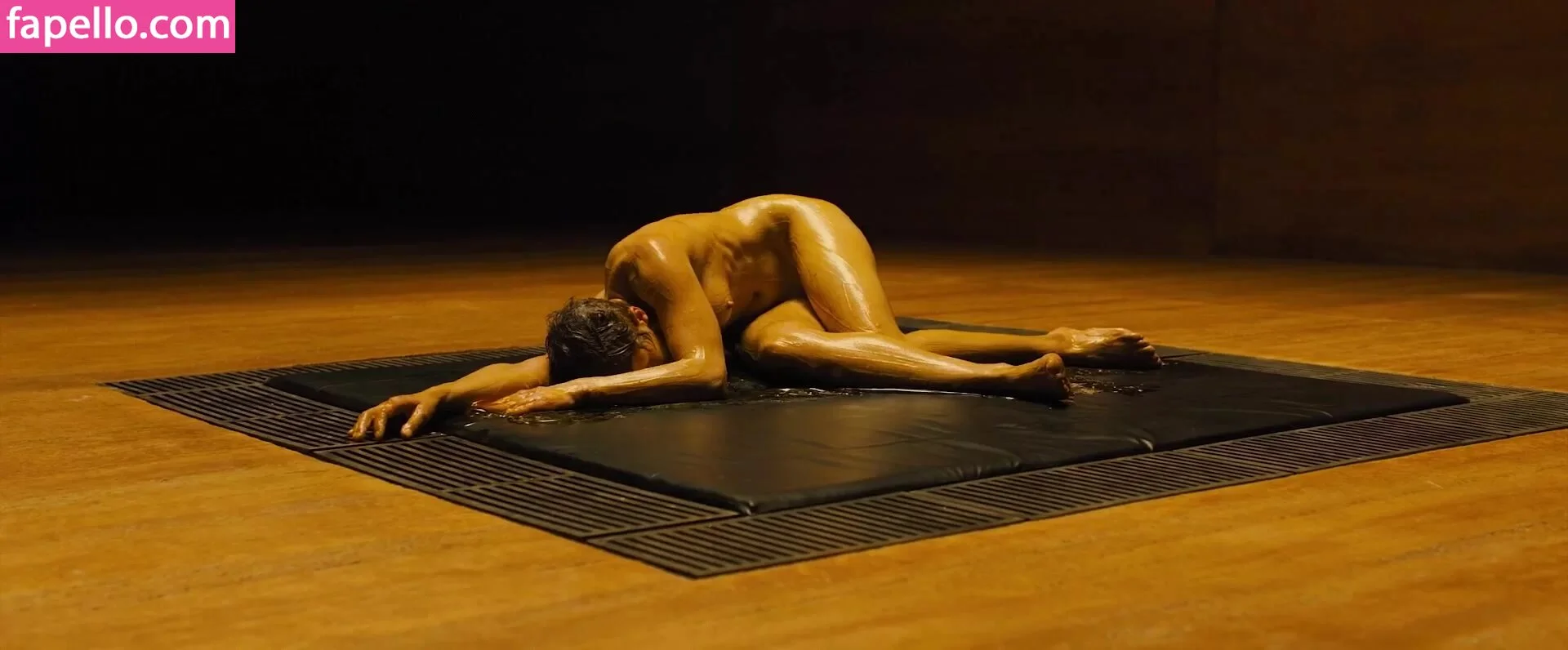 Mackenzie Davis Onlyfans Photo Gallery 