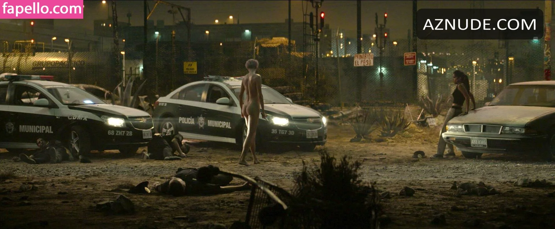 Mackenzie Davis Onlyfans Photo Gallery 