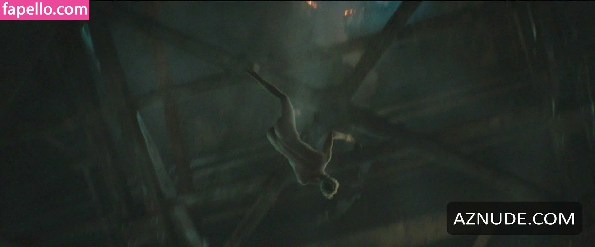 Mackenzie Davis Onlyfans Photo Gallery 